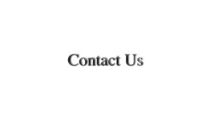 contact us