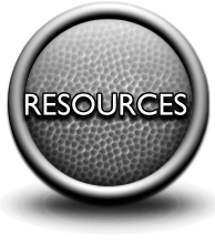 resources